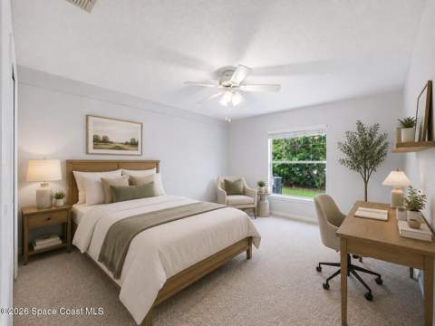 3432 Dairy Road #4, Titusville FL - photo 18 of 29