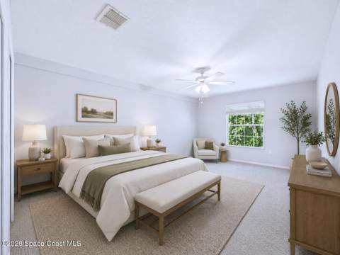 3432 Dairy Road #4, Titusville FL - photo 14 of 29