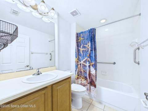 3432 Dairy Road #4, Titusville FL - photo 16 of 29