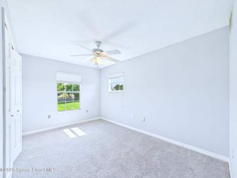 3432 Dairy Road #4, Titusville FL - photo 20 of 29