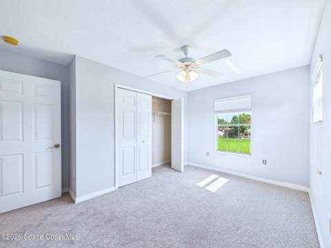 3432 Dairy Road #4, Titusville FL - photo 22 of 29