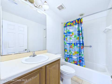 3432 Dairy Road #4, Titusville FL - photo 19 of 29