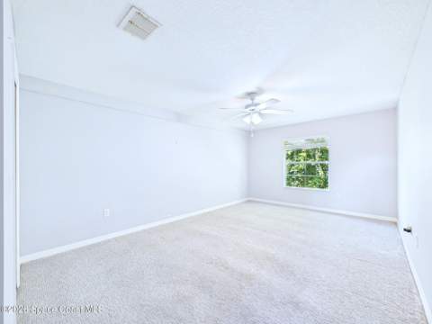 3432 Dairy Road #4, Titusville FL - photo 13 of 29