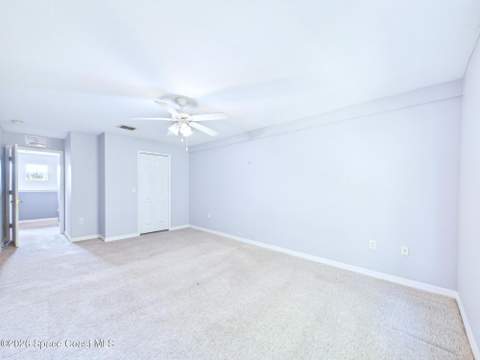 3432 Dairy Road #4, Titusville FL - photo 15 of 29