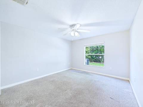 3432 Dairy Road #4, Titusville FL - photo 17 of 29