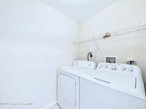 3432 Dairy Road #4, Titusville FL - photo 24 of 29