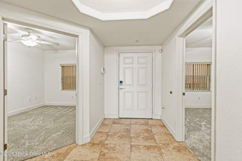 807 Mystic Drive #C-307, Cape Canaveral FL - photo 7 of 61