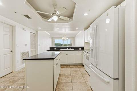 807 Mystic Drive #C-307, Cape Canaveral FL - photo 9 of 61