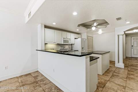 807 Mystic Drive #C-307, Cape Canaveral FL - photo 11 of 61