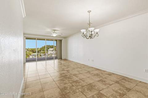 807 Mystic Drive #C-307, Cape Canaveral FL - photo 12 of 61