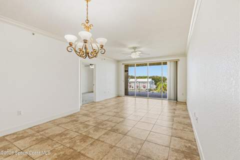 807 Mystic Drive #C-307, Cape Canaveral FL - photo 13 of 61
