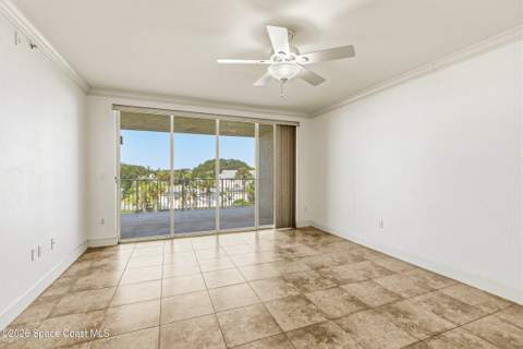 807 Mystic Drive #C-307, Cape Canaveral FL - photo 14 of 61