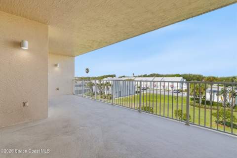 807 Mystic Drive #C-307, Cape Canaveral FL - photo 15 of 61