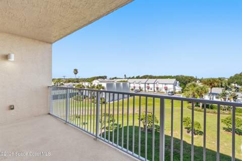807 Mystic Drive #C-307, Cape Canaveral FL - photo 16 of 61