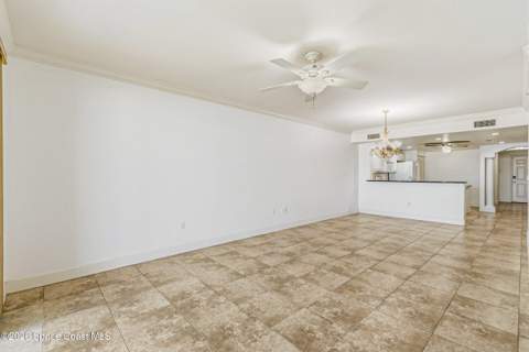 807 Mystic Drive #C-307, Cape Canaveral FL - photo 18 of 61