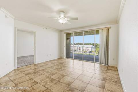 807 Mystic Drive #C-307, Cape Canaveral FL - photo 19 of 61