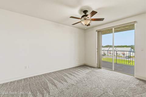 807 Mystic Drive #C-307, Cape Canaveral FL - photo 20 of 61