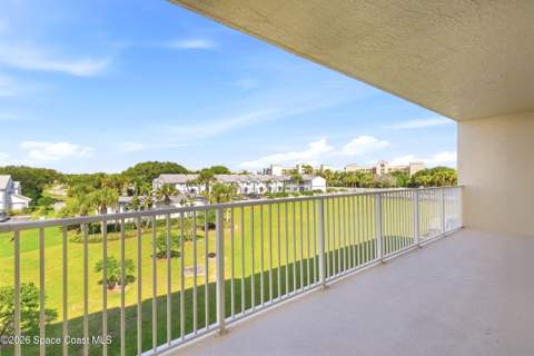 807 Mystic Drive #C-307, Cape Canaveral FL - photo 21 of 61