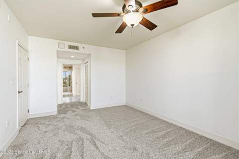 807 Mystic Drive #C-307, Cape Canaveral FL - photo 23 of 61