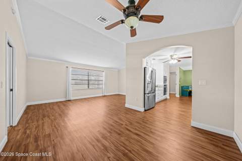 649 Narragansett Street, Palm Bay FL - photo 10 of 55