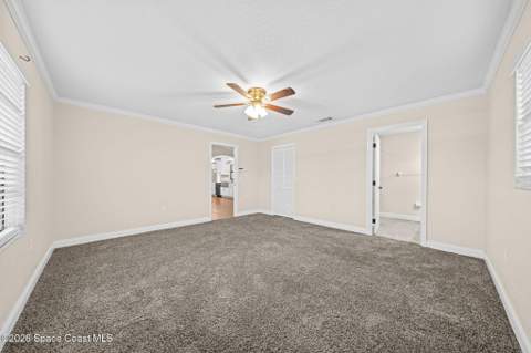 649 Narragansett Street, Palm Bay FL - photo 21 of 55