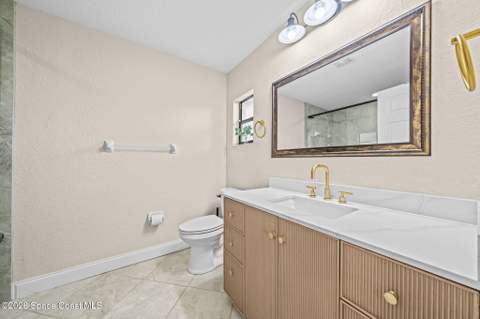 649 Narragansett Street, Palm Bay FL - photo 23 of 55