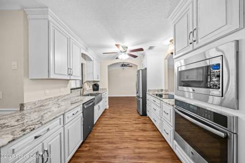649 Narragansett Street, Palm Bay FL - photo 14 of 55