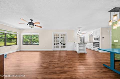 649 Narragansett Street, Palm Bay FL - photo 19 of 55