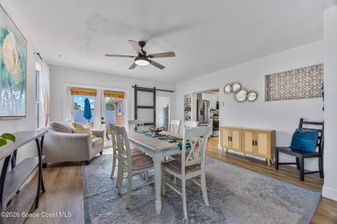 125 Franklyn Avenue, Indialantic FL - photo 16 of 50