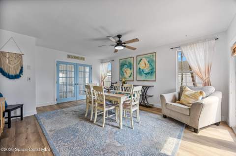 125 Franklyn Avenue, Indialantic FL - photo 18 of 50