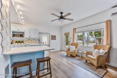 125 Franklyn Avenue, Indialantic FL - photo 14 of 50