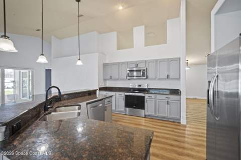 4854 Borealis Court, Melbourne FL - photo 9 of 45