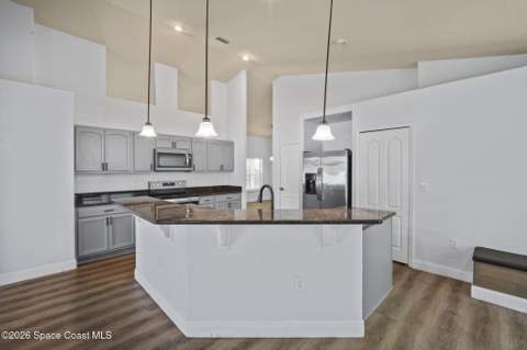 4854 Borealis Court, Melbourne FL - photo 10 of 45