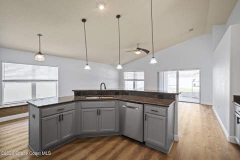 4854 Borealis Court, Melbourne FL - photo 12 of 45