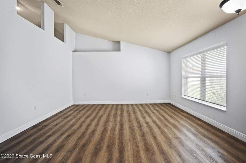 3 bedroom Single Family Residence at 4854 Borealis Court, Pineda Ridge Subdivision Phase 2, Melbourne — photo 4
