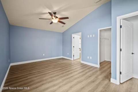 4854 Borealis Court, Melbourne FL - photo 17 of 45