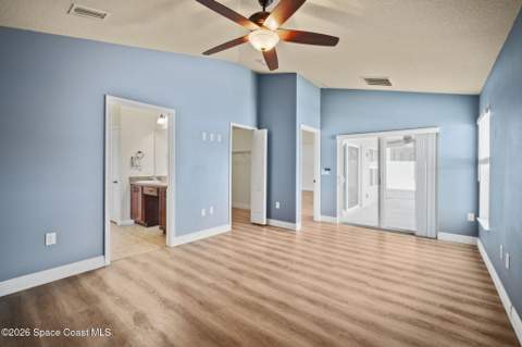 4854 Borealis Court, Melbourne FL - photo 18 of 45