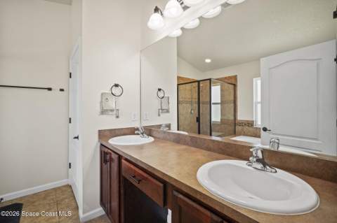 4854 Borealis Court, Melbourne FL - photo 19 of 45
