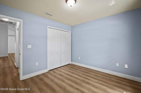 4854 Borealis Court, Melbourne FL - photo 23 of 45
