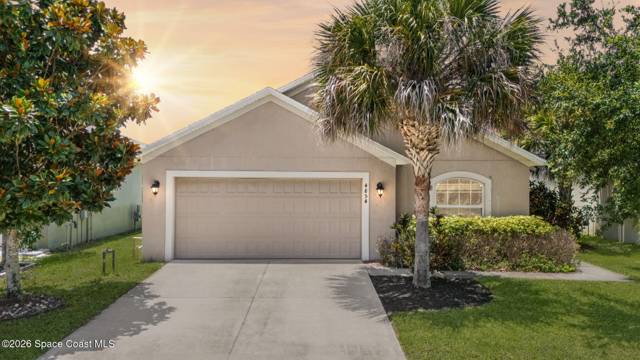 4854 Borealis Court