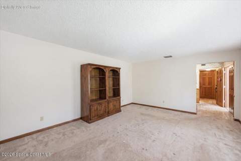 1534 Willard Road, Palm Bay FL - photo 6 of 39