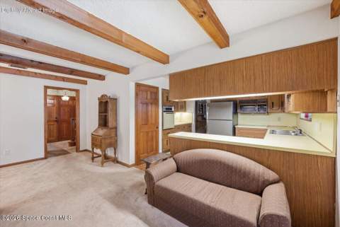 1534 Willard Road, Palm Bay FL - photo 10 of 39
