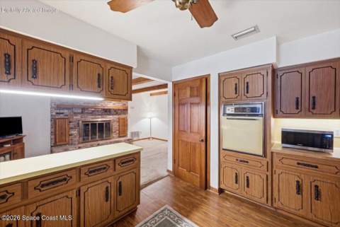 1534 Willard Road, Palm Bay FL - photo 12 of 39