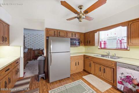 1534 Willard Road, Palm Bay FL - photo 14 of 39