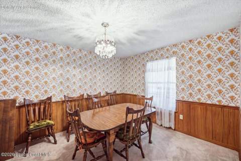 1534 Willard Road, Palm Bay FL - photo 15 of 39