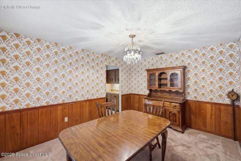1534 Willard Road, Palm Bay FL - photo 16 of 39
