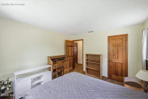 1534 Willard Road, Palm Bay FL - photo 18 of 39