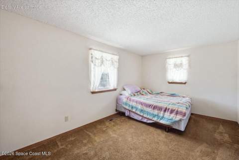 1534 Willard Road, Palm Bay FL - photo 19 of 39
