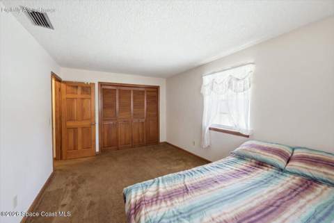 1534 Willard Road, Palm Bay FL - photo 20 of 39