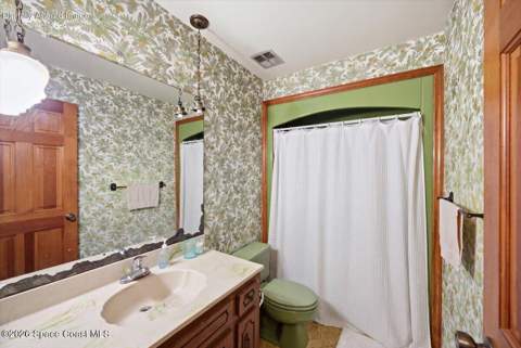 1534 Willard Road, Palm Bay FL - photo 21 of 39